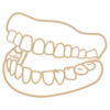 Dentures and Implants