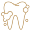 Oral Dental Care and Teeth Cleanings