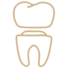 Restorative Dentistry